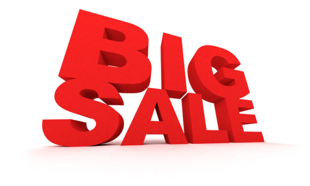 Tehnici in vanzari care duc la finalizarea contractelor