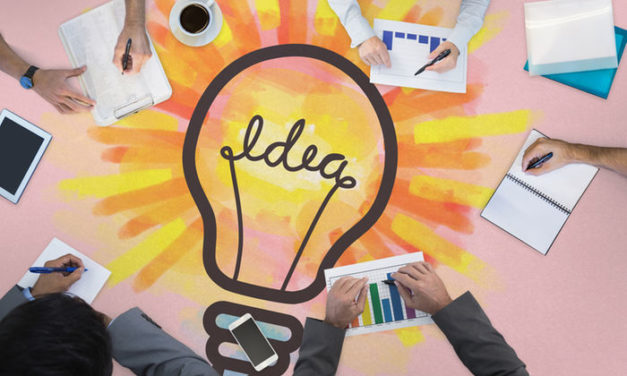 2016 a dat startul noilor trenduri in afaceri