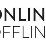Online sau offline? Ce ajuta mai mult la expansiunea afacerii