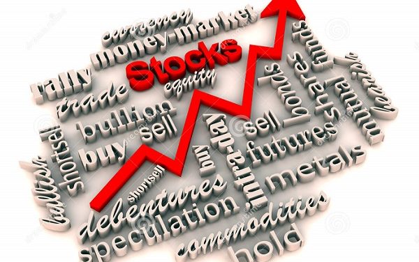 Cum iti cresti profitul in timp ce te relaxezi?