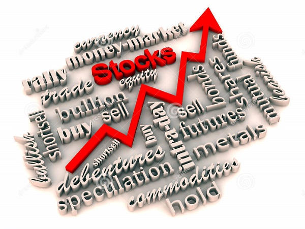 Cum iti cresti profitul in timp ce te relaxezi?