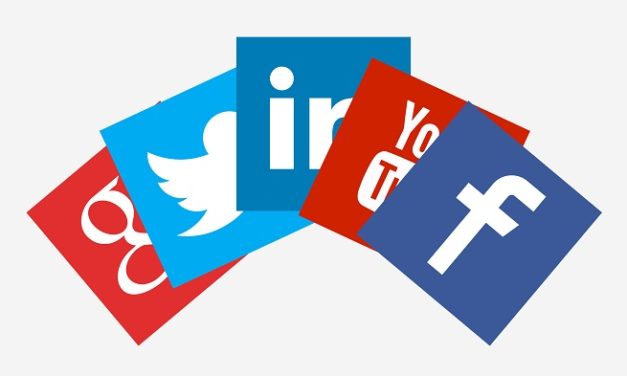 Ce iti trebuie pentru a fi un manager social media de succes?