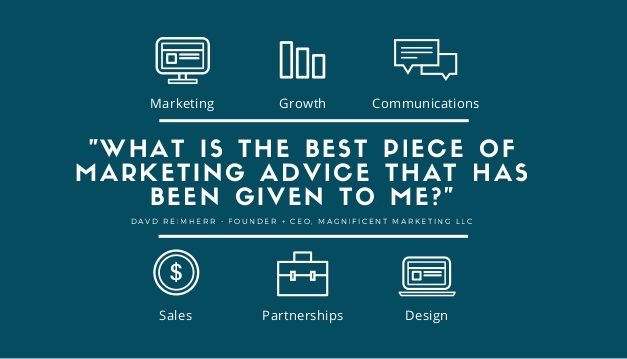 3 sfaturi de la antreprenori milionari