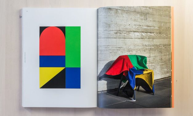 Trendurile in Branding pentru 2017