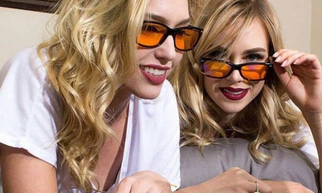 Afacere de un milion de dolari intr-un an? Da, va rog!