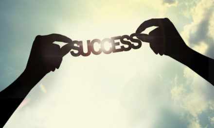 4 calitati comune pe care le au antreprenorii de succes