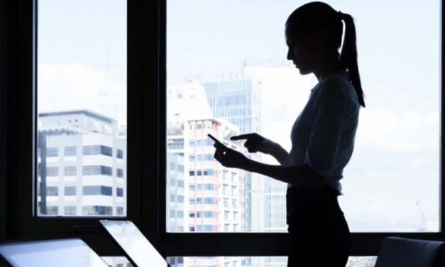 5 moduri prin care iti cresti afacerea