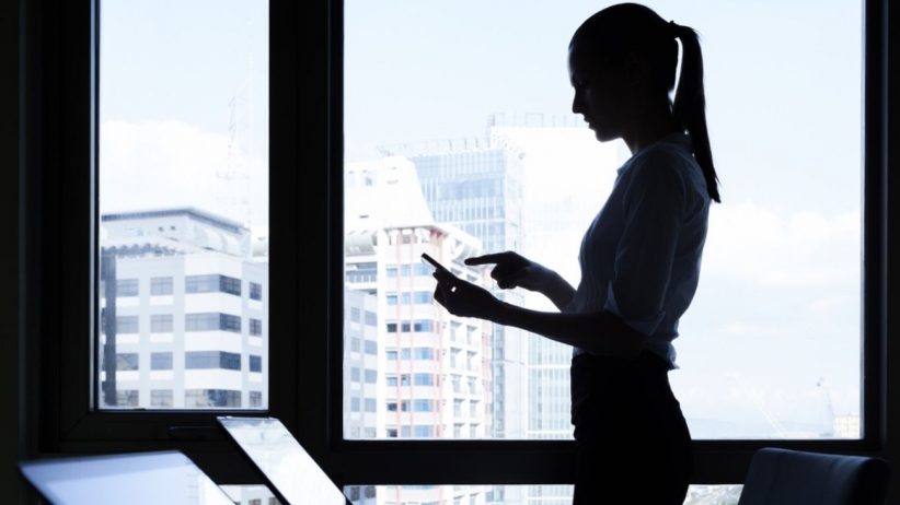 5 moduri prin care iti cresti afacerea