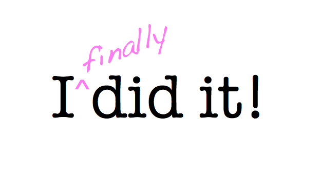 7 intrebari pe care sa ti le pui daca vrei sa ai succes