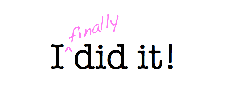 7 intrebari pe care sa ti le pui daca vrei sa ai succes