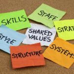 Culturi organizationale inspirationale