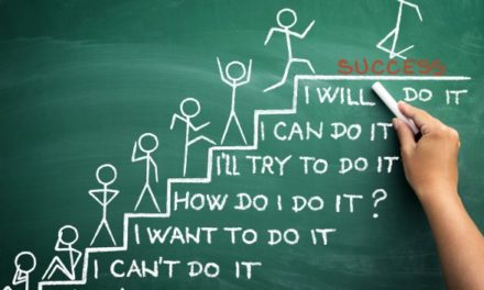 3 moduri prin care sa incepi o afacere cand nu ai finante