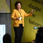 O economie care creste durabil nu se poate face decat cu cresterea educatiei copiilor