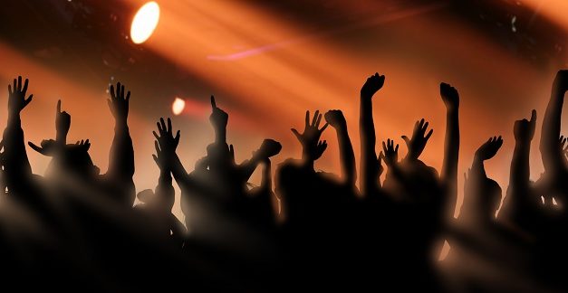 Cum sa creezi o comunitate de fani pentru afacerea ta