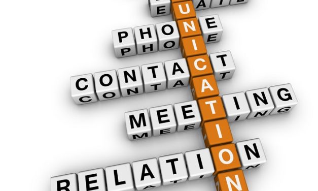 Arhetipurile persoanelor in vanzarile de tip B2B