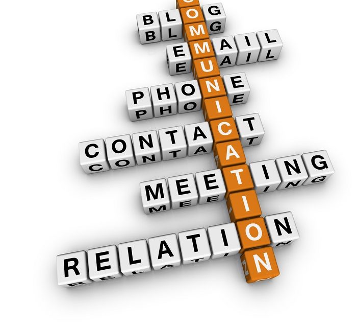 Arhetipurile persoanelor in vanzarile de tip B2B