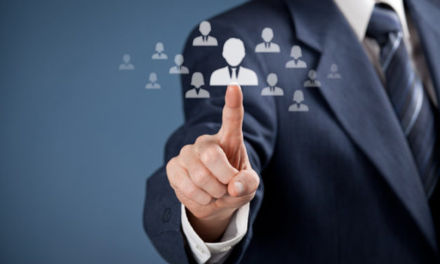 Cum sa recrutezi oameni talentati intr-o companie mica