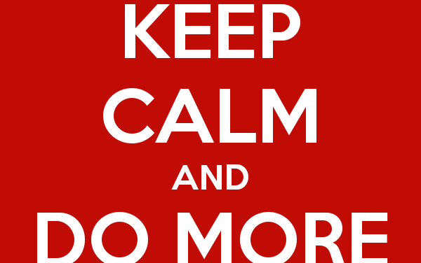 3 moduri de a fi mai eficient in vanzari