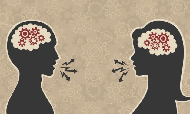 3 lucruri pe care sa nu le faci la locul de munca