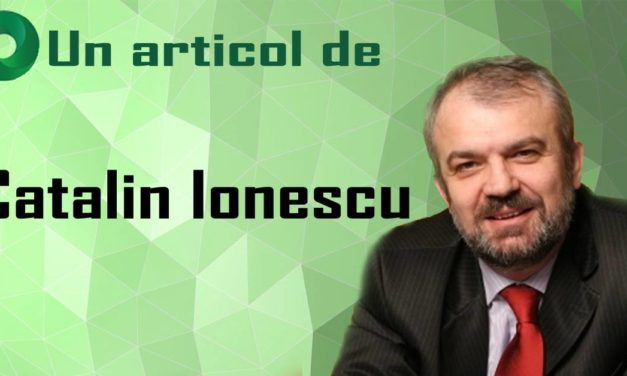 Team building – cele mai “vesele” cuvinte din lumea de business.