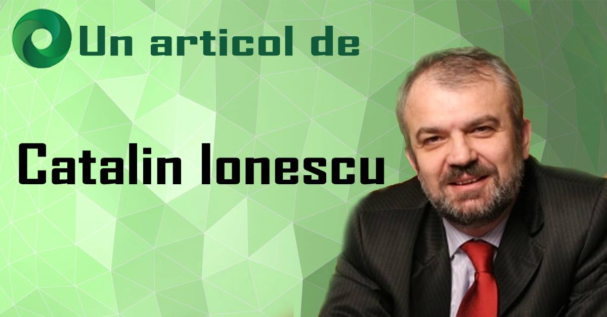 Team building – cele mai “vesele” cuvinte din lumea de business.