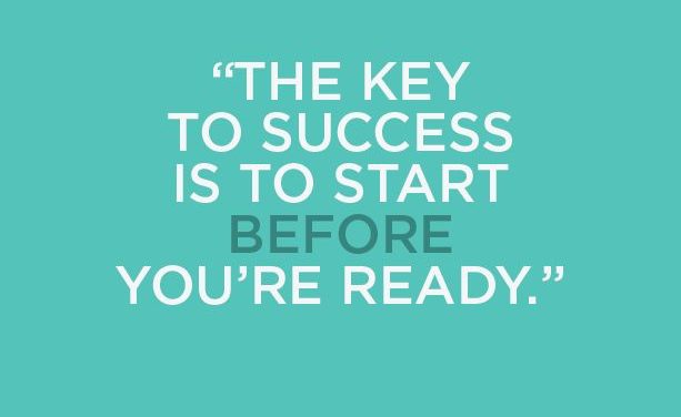 3 povesti de succes inspirationale