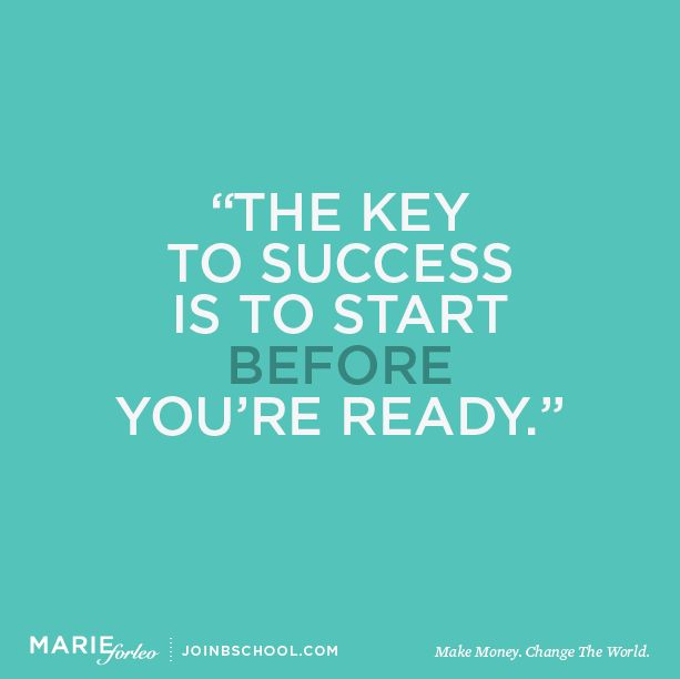 3 povesti de succes inspirationale