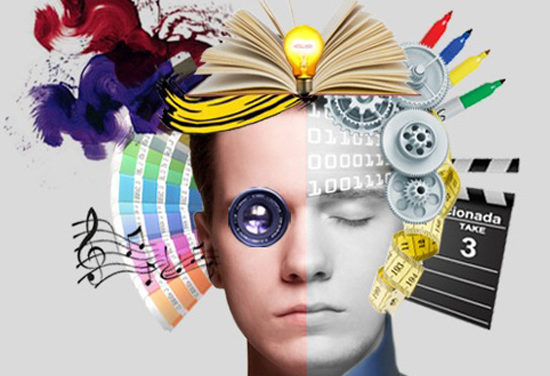 Creeaza continut orientat catre clientii tai in 3 pasi simpli