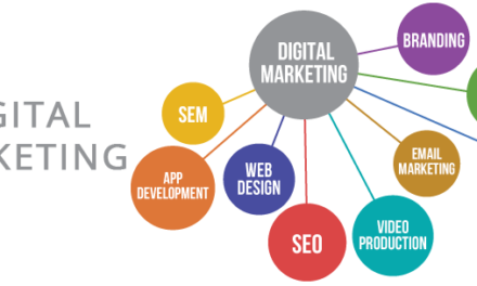 3 carti ce trebuie citite pentru marketing online de calitate