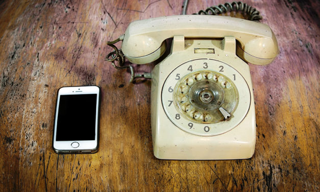 3 trenduri inovative in afaceri in 2017