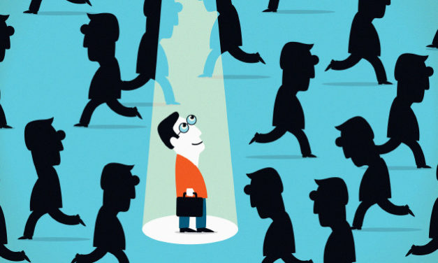 4 lucruri inutile din CV-ul tau pe care ar trebui sa le scoti