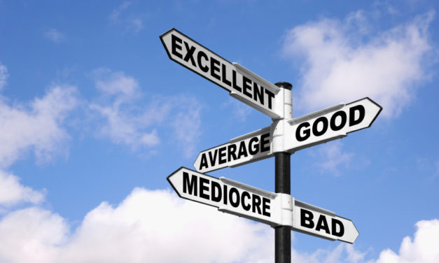 3 semne ca un  angajat isi trage echipa in jos