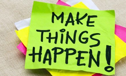 Ce trebuie sa schimbi ca sa fii mereu motivat la job?