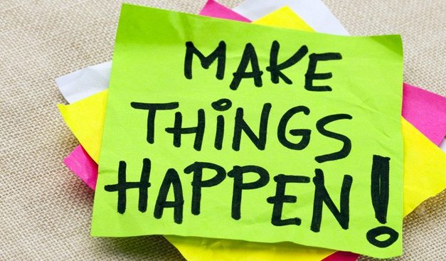 Ce trebuie sa schimbi ca sa fii mereu motivat la job?