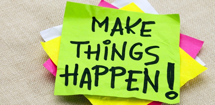 Ce trebuie sa schimbi ca sa fii mereu motivat la job?