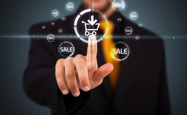 Impactul interfetei grafice in vanzarile ecommerce – cum sa iti cresti vanzarile cu 20%