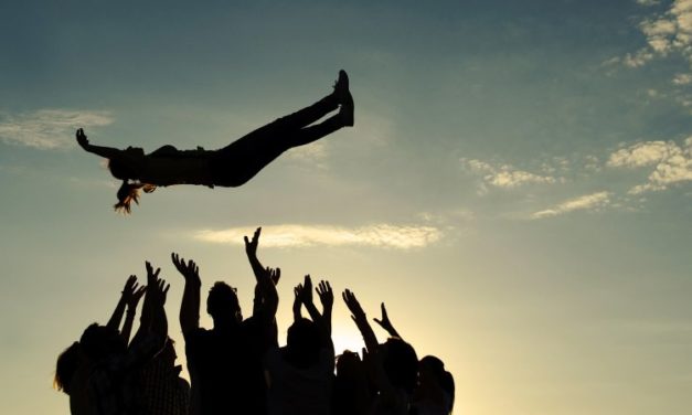 3 aspecte caracteristice unui continut credibil pentru userii tai