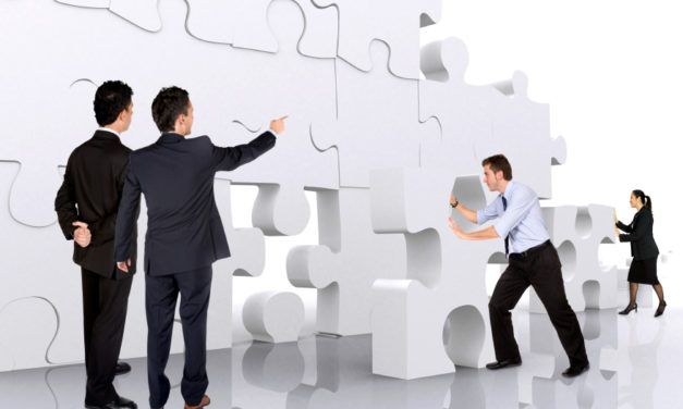 Cum faci angajatii noi sa se simta bine primiti dar si productivi