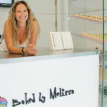 Melissa Ben-Ishay – Baked by Melissa, despre pasiune si dulciuri