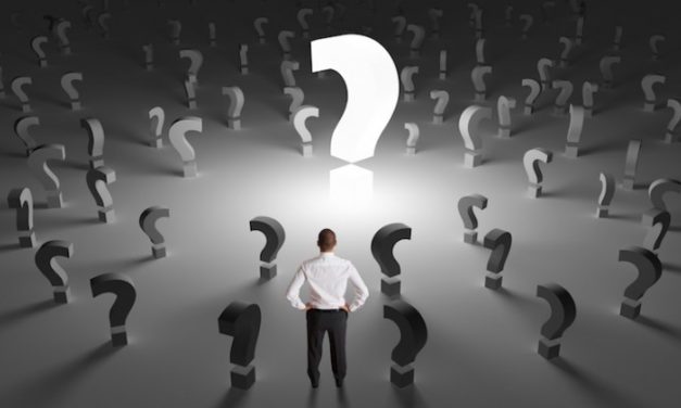 7 lucruri pe care sa nu le faci cand incepi o afacere