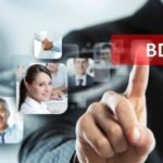25 mai – BD HR SUMMIT 2017