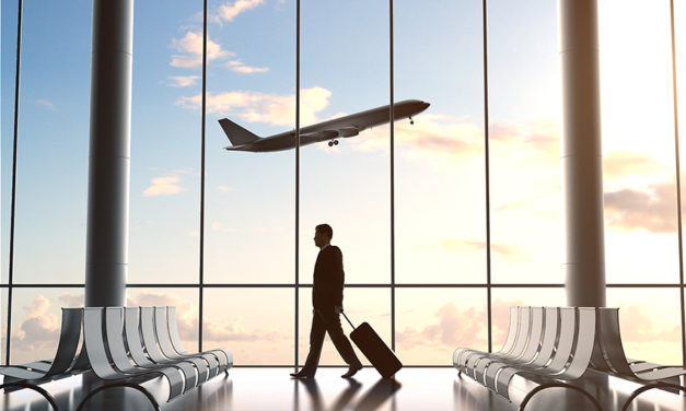 5 metode de management eficient al afacerii cand esti plecat