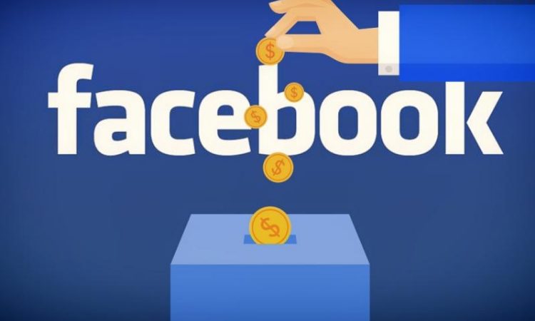 5 strategii de dezvoltare folosite de Mark Zuckerberg in Facebook