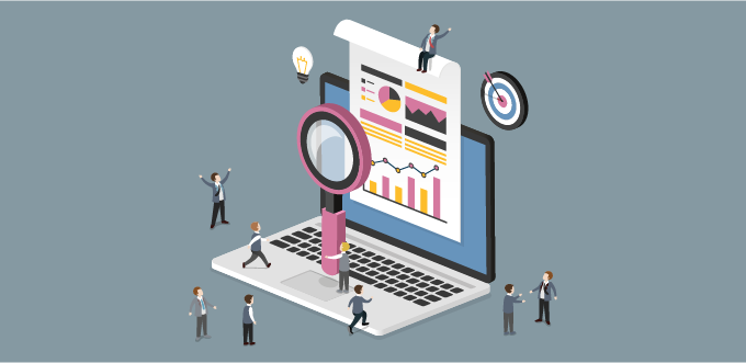 Cat de mult te ajuta pe tine succesul clientilor tai?