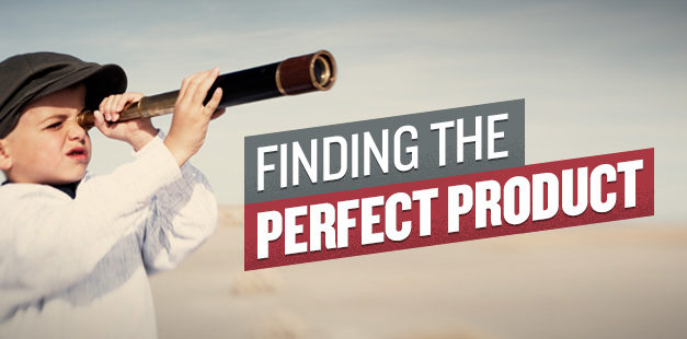 De ce un produs de succes nu este un produs perfect