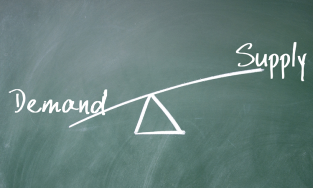 5 tehnici de vanzari care nu functioneaza