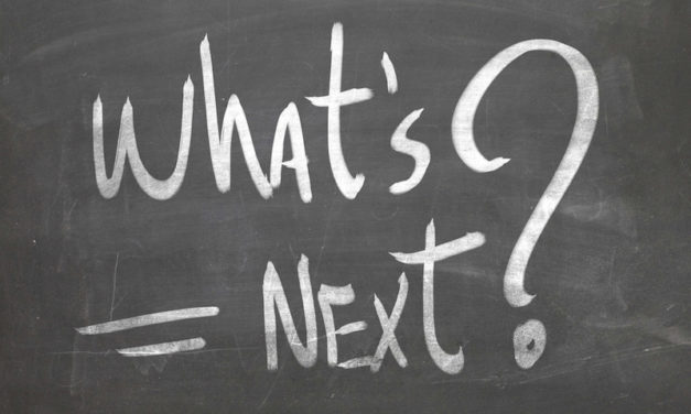 Grace Bonne: Despre ce trebuie sa vorbim mai des in afaceri?