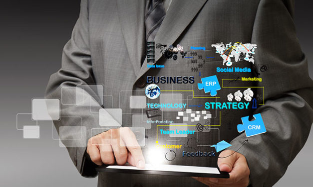 3 trenduri care vor domina piata marketingului online in 2017