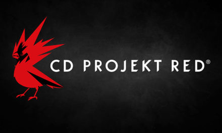 CD Projekt Red – Sau cum o echipa mica a intrecut Ubisoft si EA