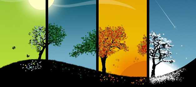 4 ideologii de adoptat daca nu vrei sa stagnezi in cariera